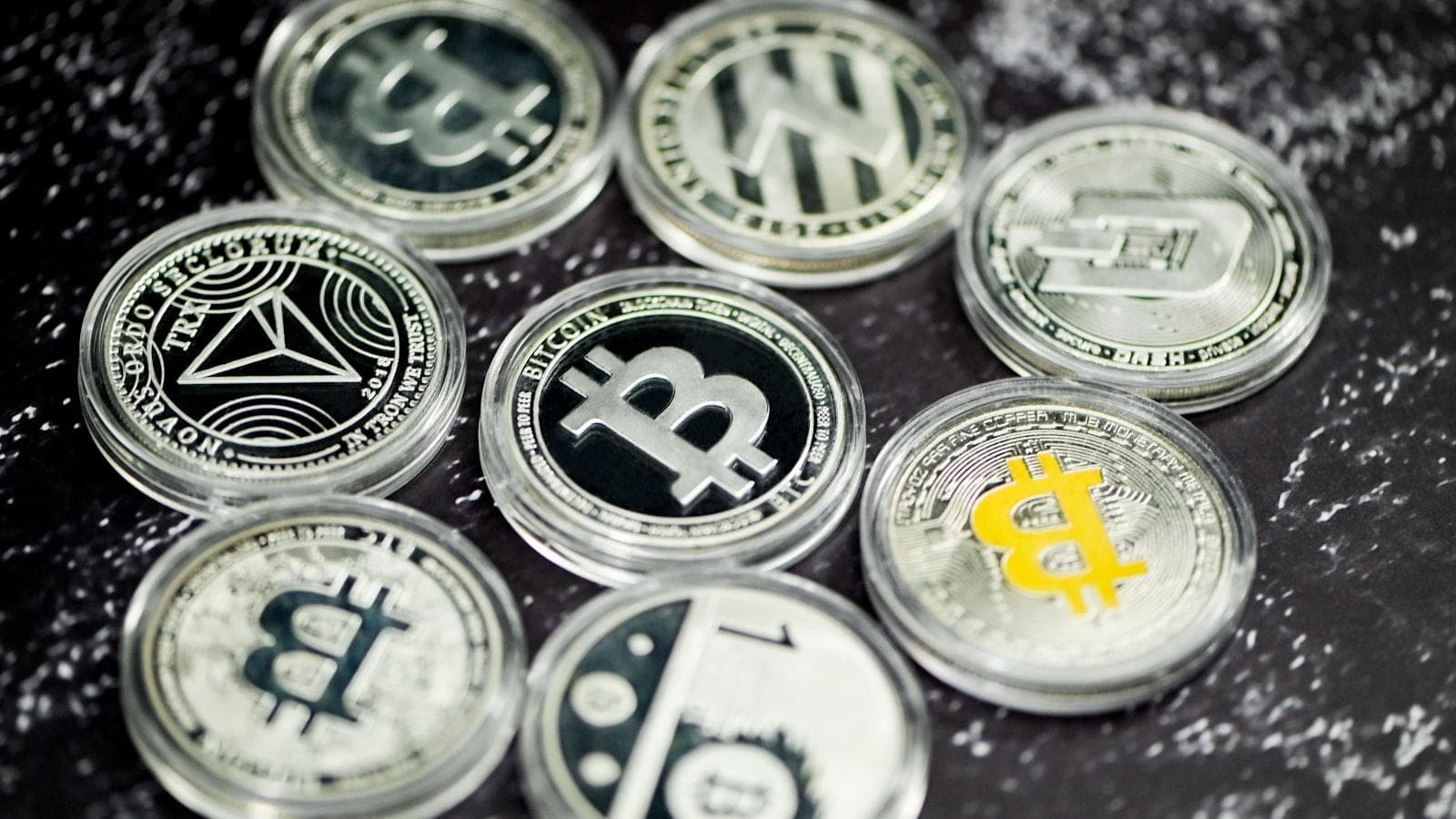 比特币交易中的金融监管法律要求