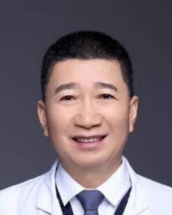 鼻咽癌早期症状表现及诊断治疗指南