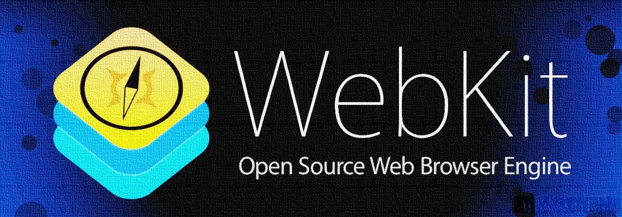 WebKit技术解析：高性能网页浏览器引擎的工作原理与应用