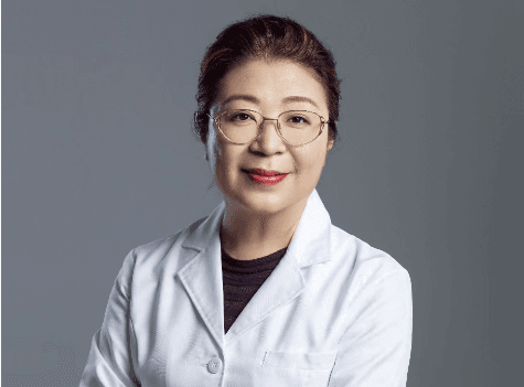 《中国肺动脉高压诊治临床路径》发布，规范临床标准，改善诊疗现状