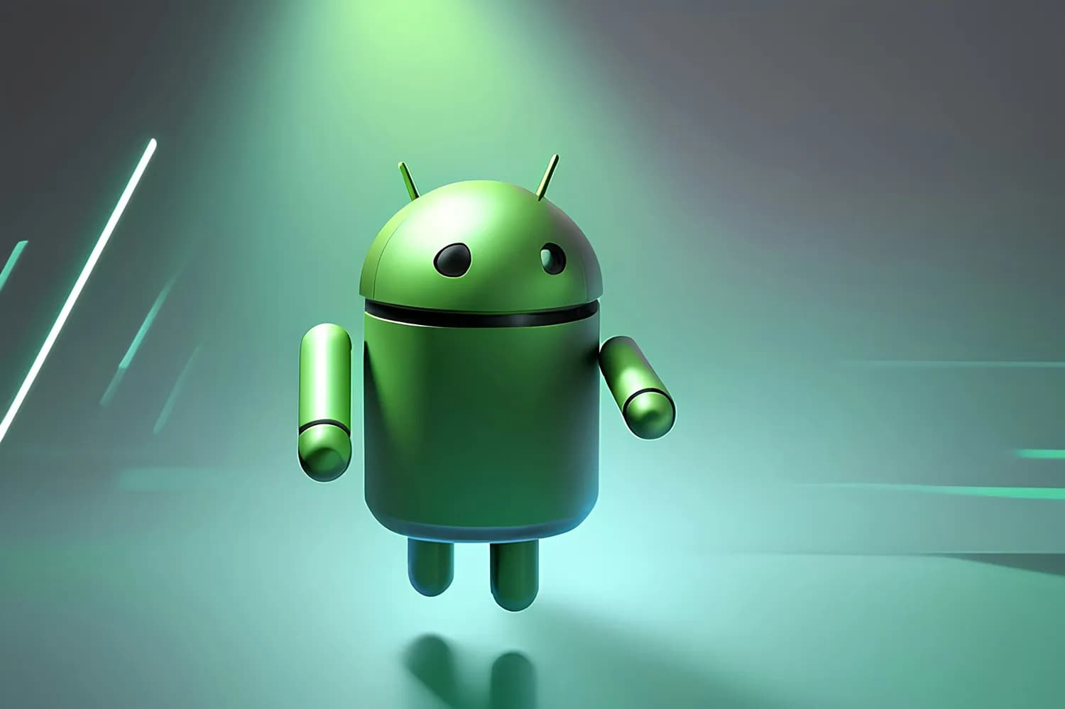 Android Root后如何避免踩坑？这份安全指南请收好