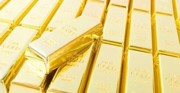 金价连续跳水， 专家提醒：金价进入“高波动、高风险、高预期”的新阶段