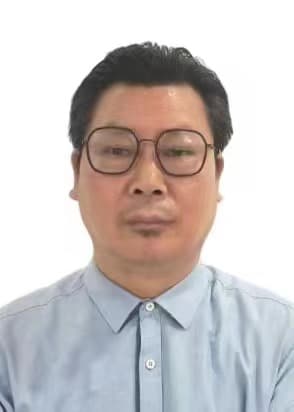 顾氏紫砂壶传人：工艺美术师顾顺其的艺术世界