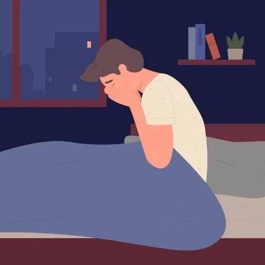 爱尔兰年轻人生活现状：住房困境、经济压力与移民趋势