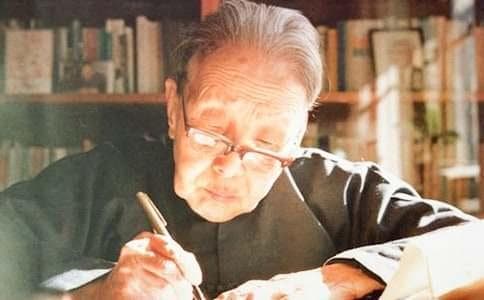 冰心的作品风格是什么