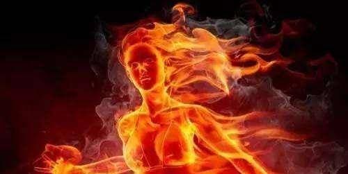 人体自燃之谜：从古至今的离奇现象，真相究竟何在？