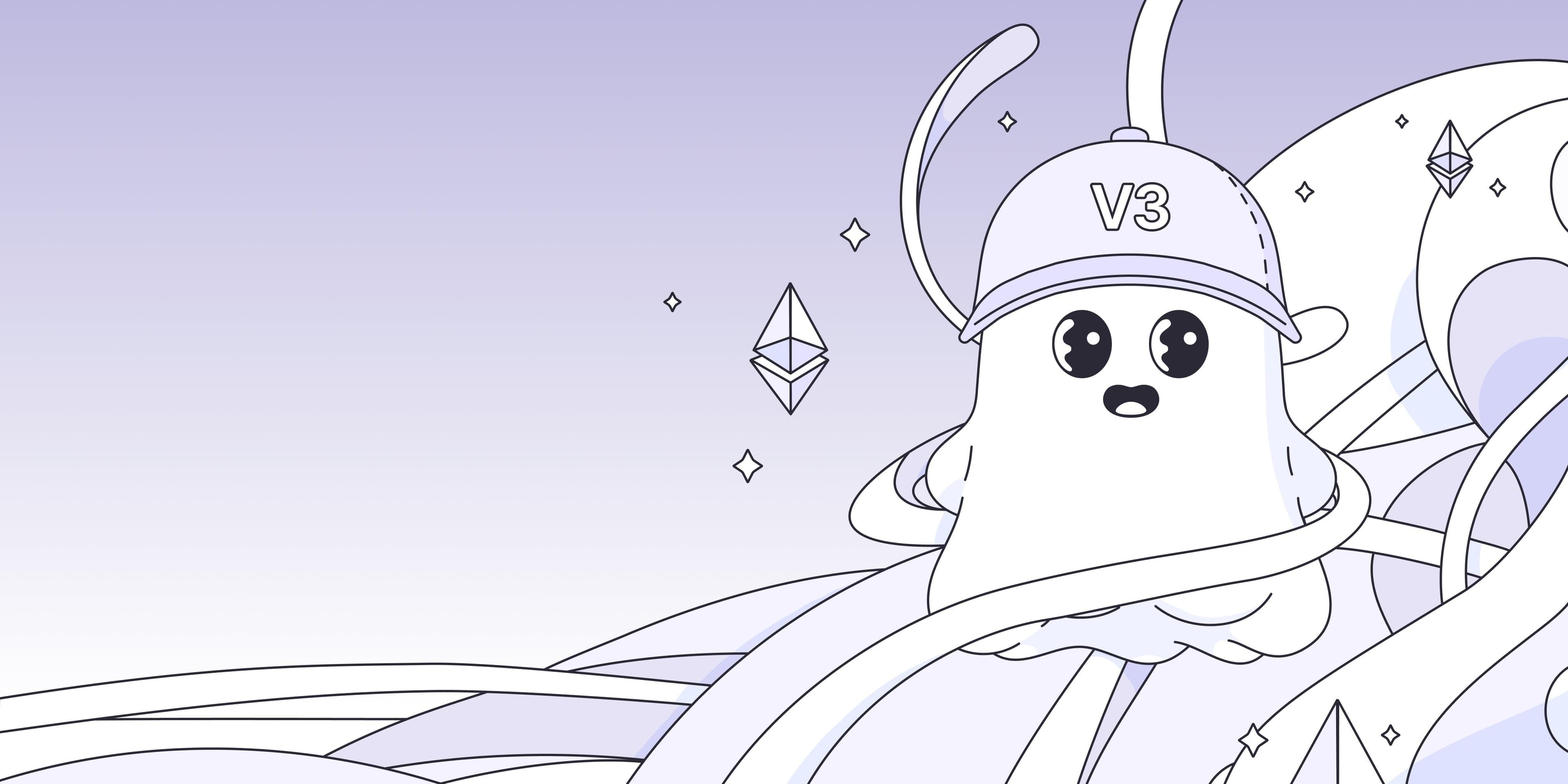 DeFi进展与分析：技术创新与监管挑战并存