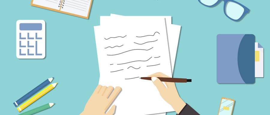 环境工程和环境科学哪个好就业、前景更好？附全方面对比