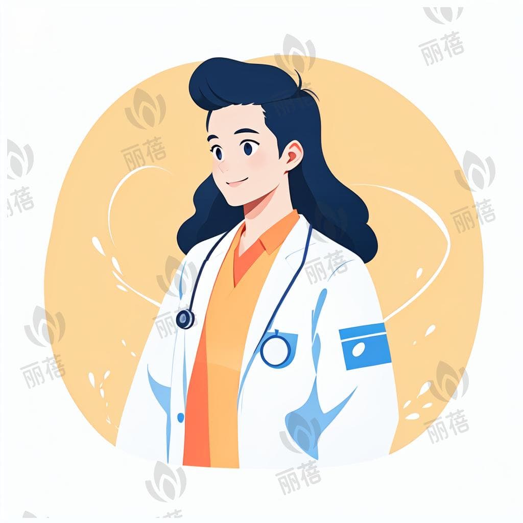 割双眼皮的潜在危害是什么？了解手术风险与注意事项