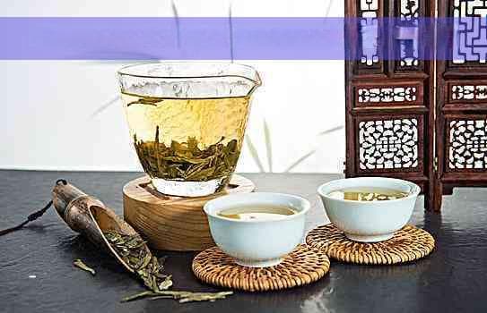 红茶与胎菊的搭配指南：功效、泡法及健康益处全解析