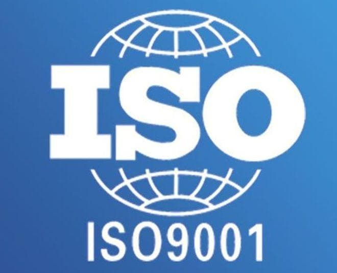 ISO 9001认证在广东深圳物流行业的实践案例与费用分析