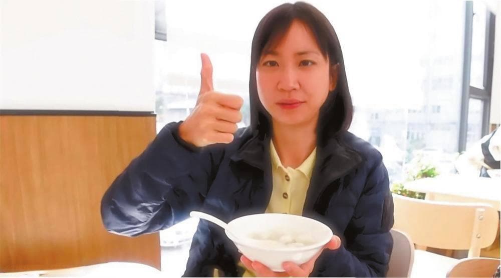240小时过境免签 解锁云南游新体验