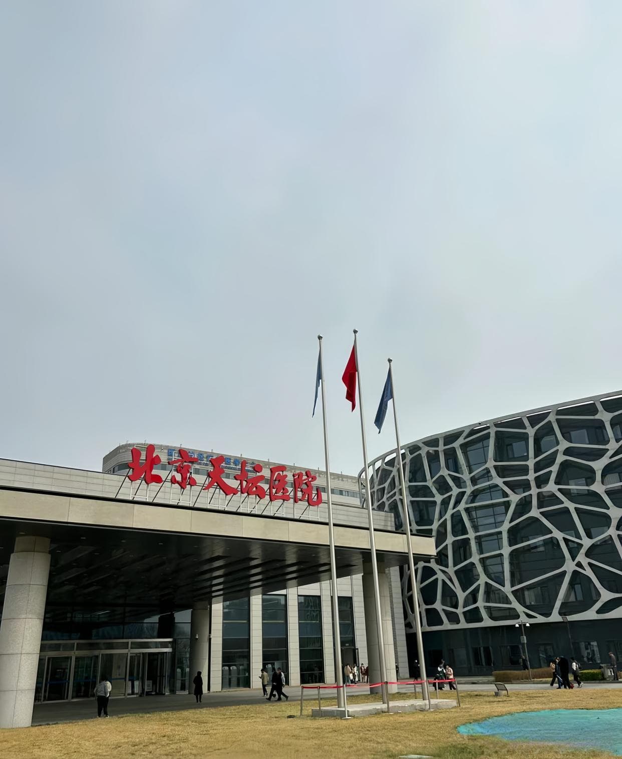 全国神经外科排名前5医院