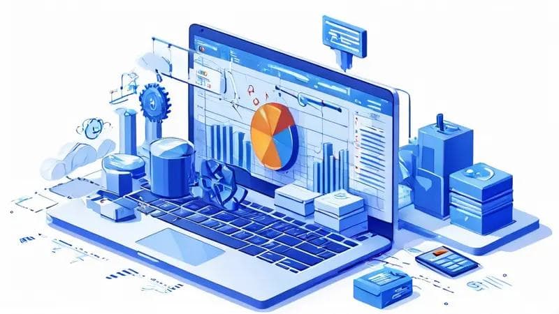 Docker如何运行Jupyter