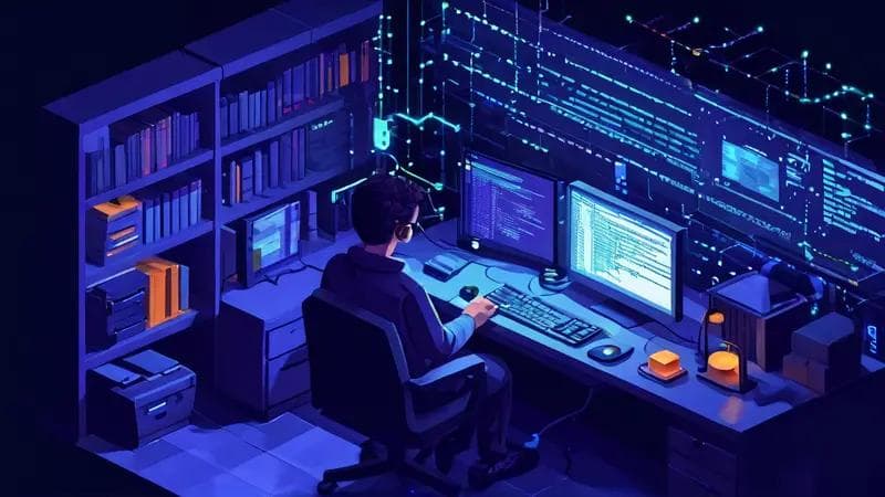产品经理如何写规划