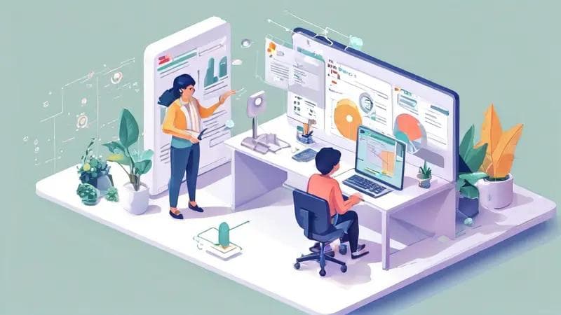 Excel中的一次指数平滑法：原理、操作及应用