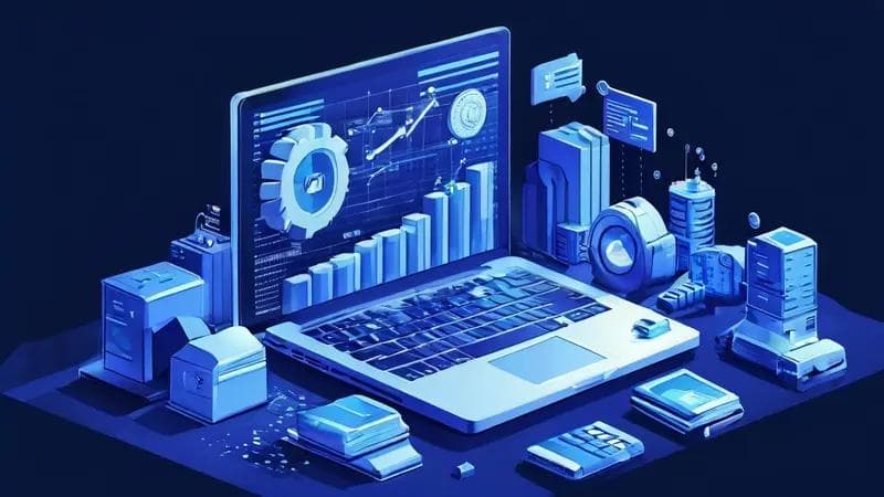 Excel文件格式不显示怎么办？多种实用解决方案帮你轻松应对
