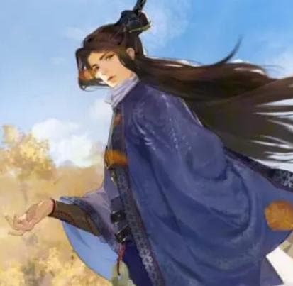 三国时期的智谋之争：贾诩的"伤天和不伤文和"策略解析