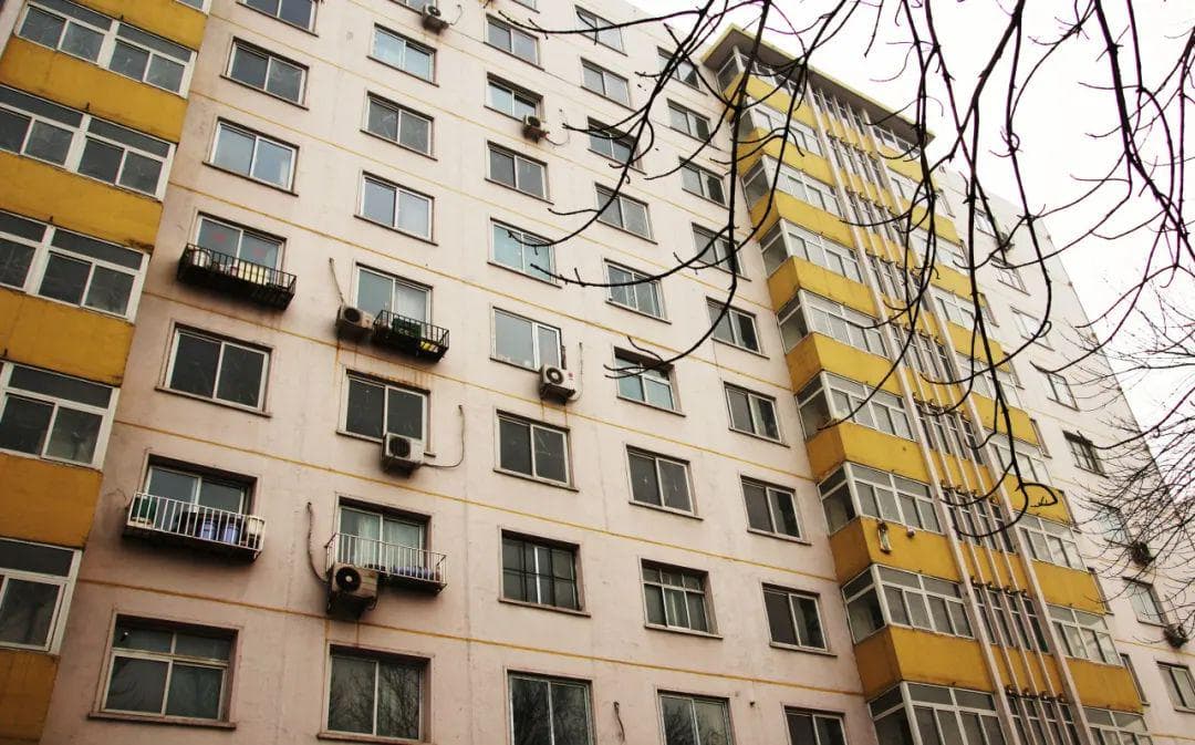 一线城市租金收入比全部下降，租房更划算了吗？