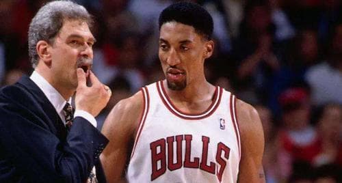 NBA现役十大小前锋排行榜：从詹姆斯到杜兰特，谁才是最强小前锋？