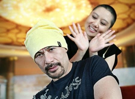 五行的克生之道 五行相生相克原理详解