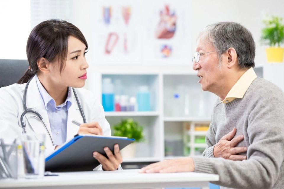 这类病人更容易得带状疱疹！医生：想远离，看这里