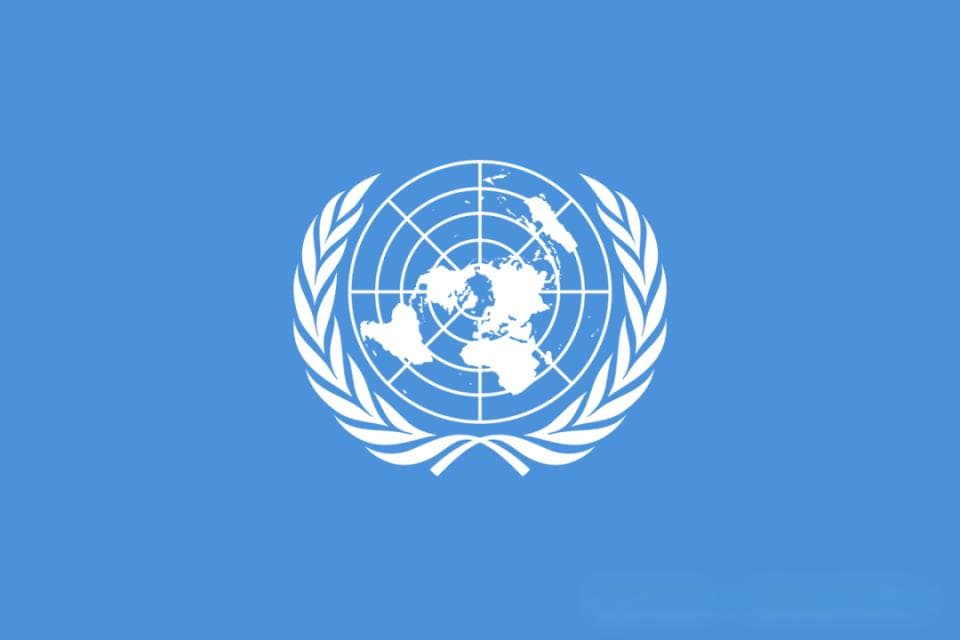 花絮文章：“联合国军”名称是怎么来的？