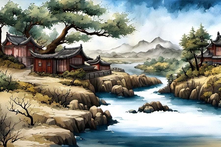 相冲的生肖在一起以后会有什么影响