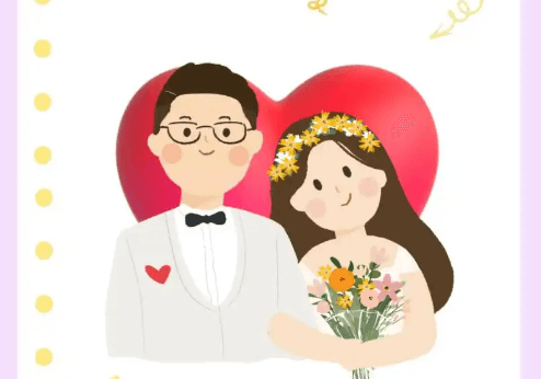 备孕攻略：如何科学提高受孕成功率？这些小技巧你试过了吗？