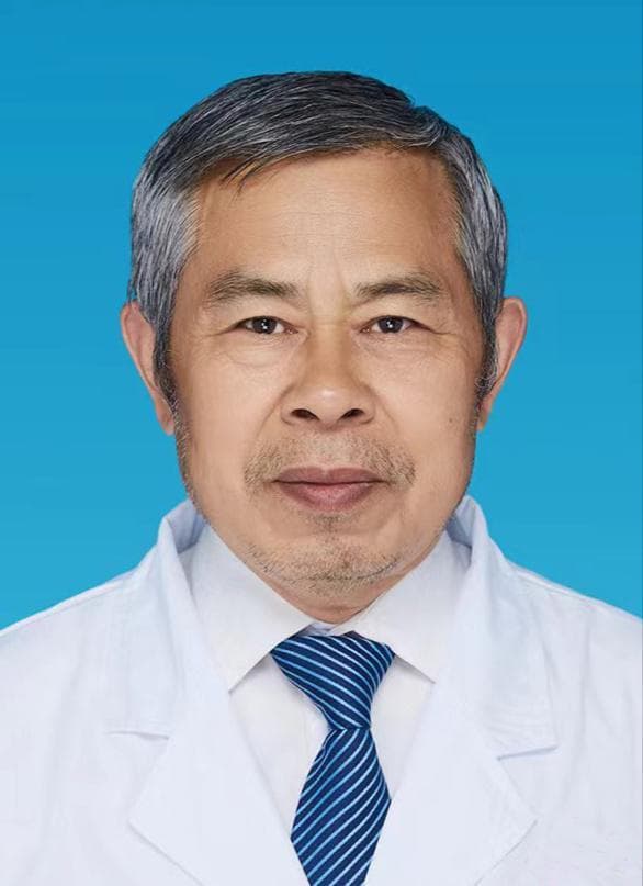 中医专家解析脑梗塞病因：从正气亏虚到情志失调