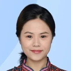 3招秒缓解考场焦虑，大脑一片空白也不慌