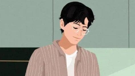 网络热议“人夫感”：理想丈夫的新标准