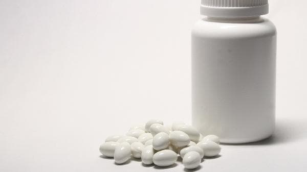 维生素B6不能治疗口臭，这些方法才有效
