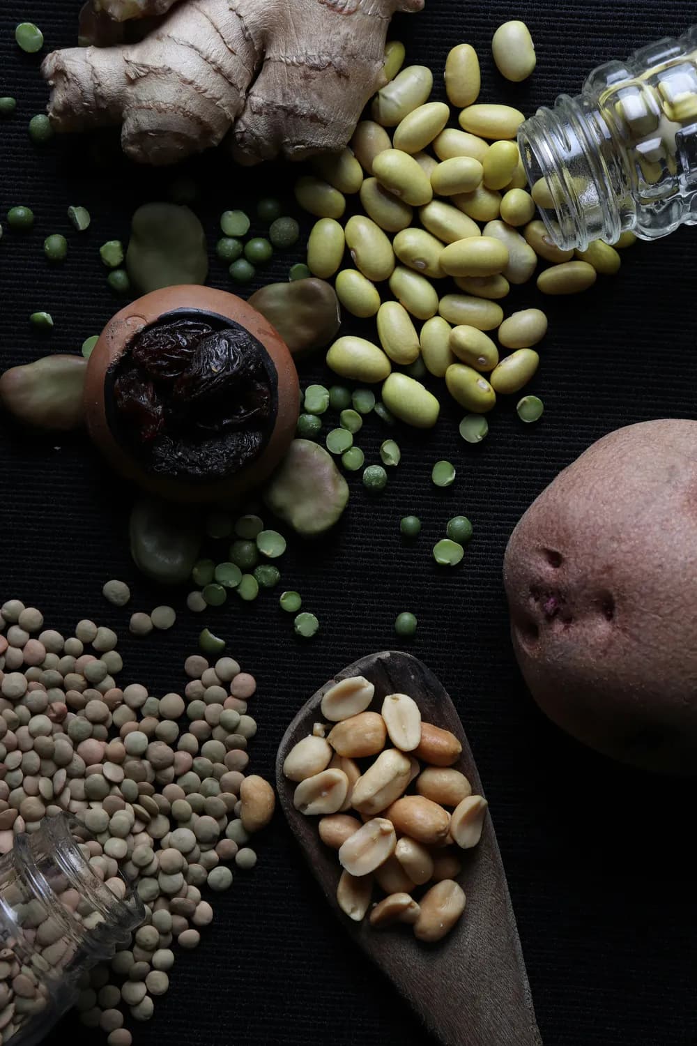 妙佑医疗国际推荐：如何通过饮食预防胆结石？