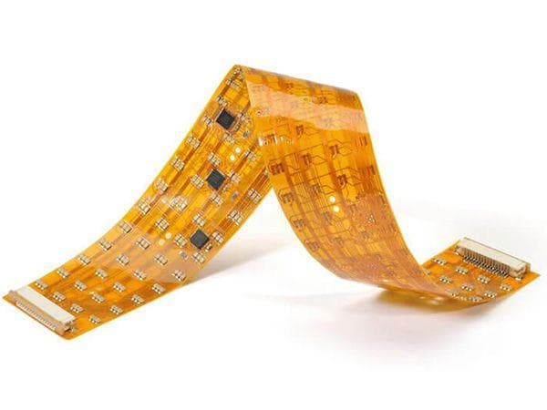 PCB板材有哪些种类该怎么选