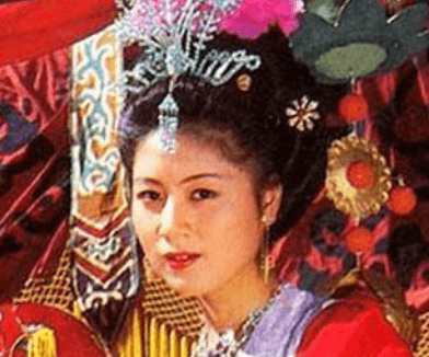 西游记中唐僧的生父是谁？刘洪是什么人？