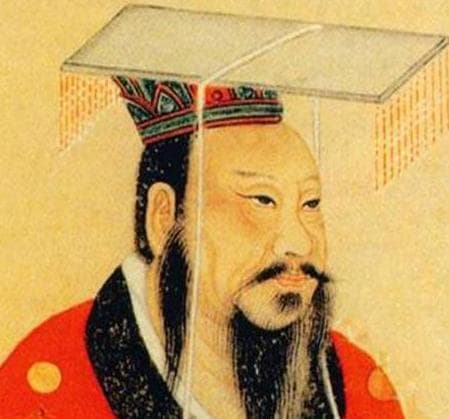 光武中兴：刘秀与东汉的复兴