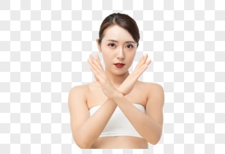 冷漠女性的三大特征：上进、高效与断舍离能力
