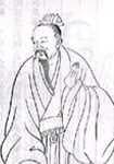 西晋名臣嵇绍：以身护君，血溅龙衣