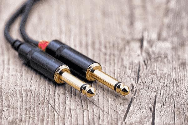 电脑声音无法调节？这份故障排查与解决方案请收好