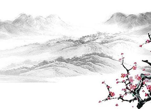 生辰八字的原理揭秘：不只是算命工具