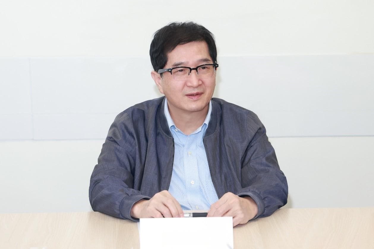 全球慢阻肺病指数发布，中国疾病负担呈“三高”特点