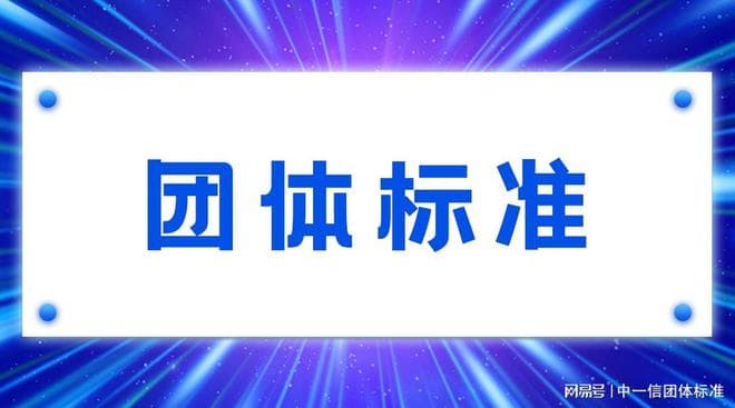 无人机物流的法律与标准：你需要知道的一切