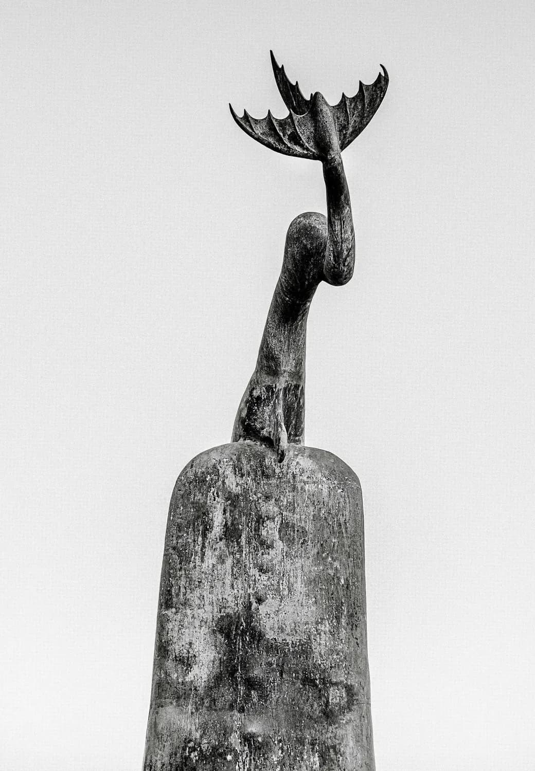汉代鸠杖：中国古代尊老敬贤的象征