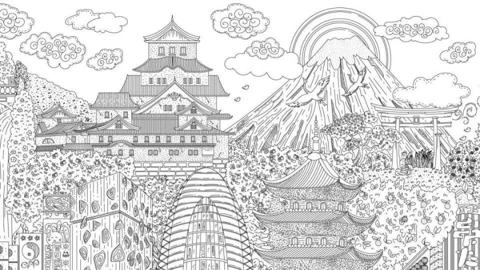 Steam上架游戏推荐 02.24 - 03.02