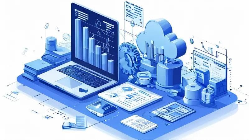 如何创建和运行server.js文件：从入门到实践