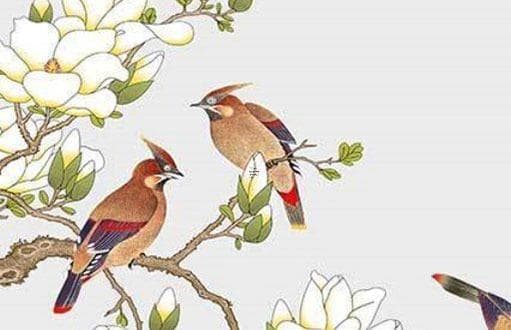 文昌塔材质与五行解析及其特点 文昌塔的材质对五行有何影响