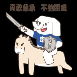统招专升本就业率最高的三个专业，看看有你的吗？