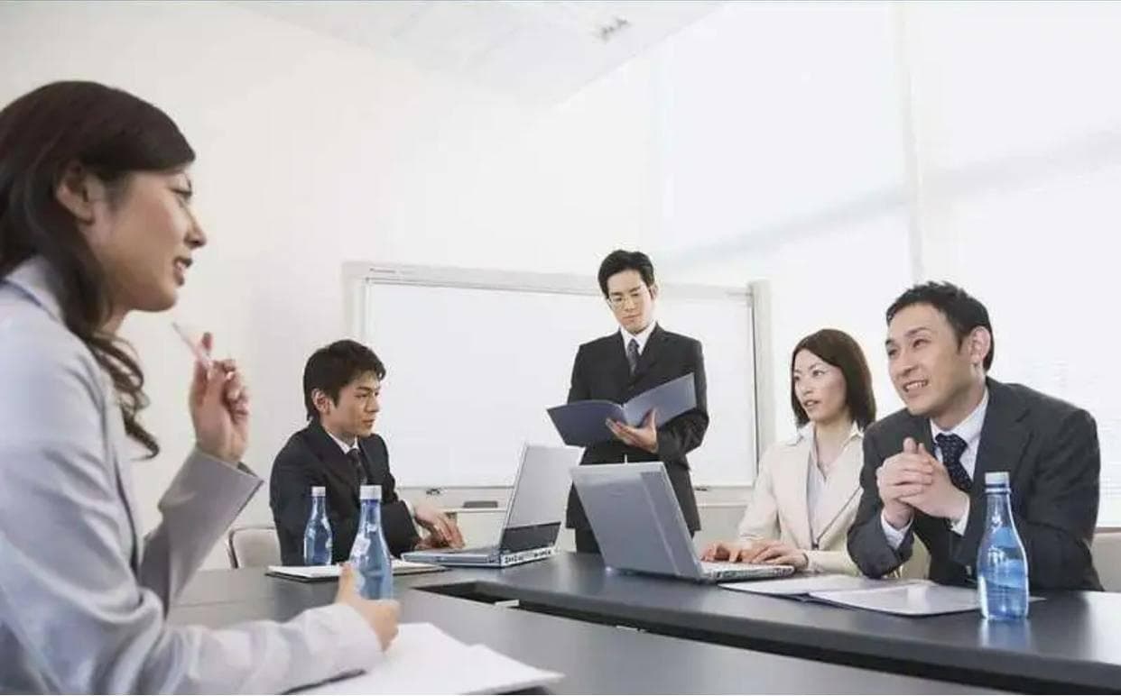 HRBP是什么，为什么一出世就广受关注？现在企业HRBP做得怎么样？