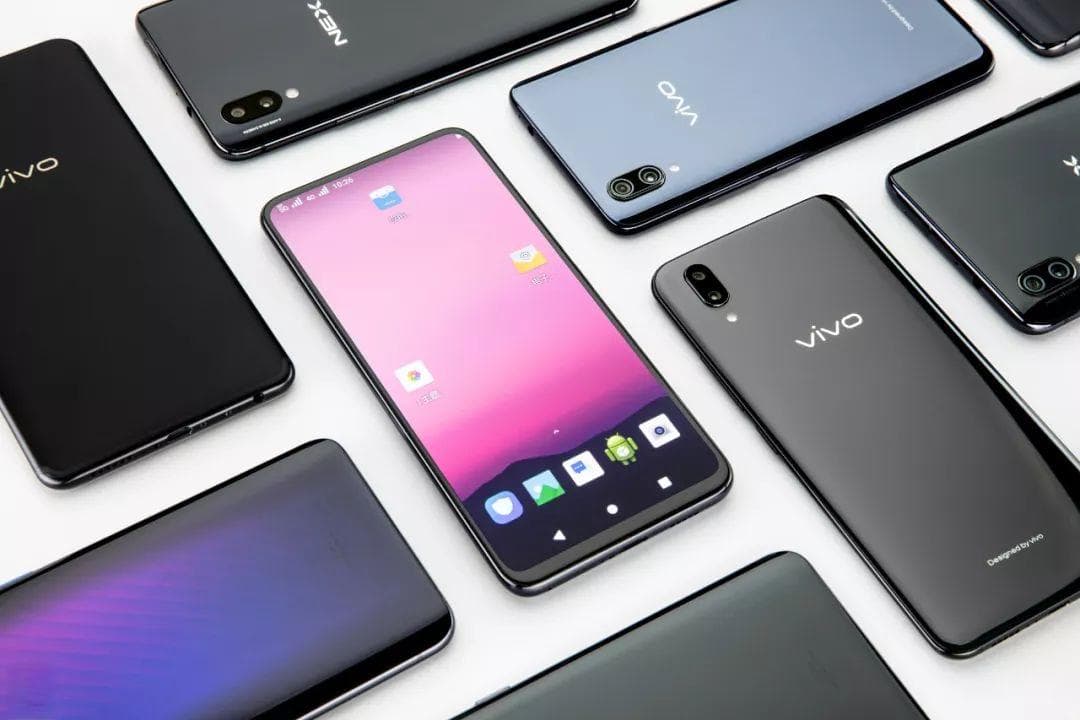 从1G到5G：手机网络技术的演变与深远影响